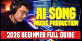 AI Content Workflow