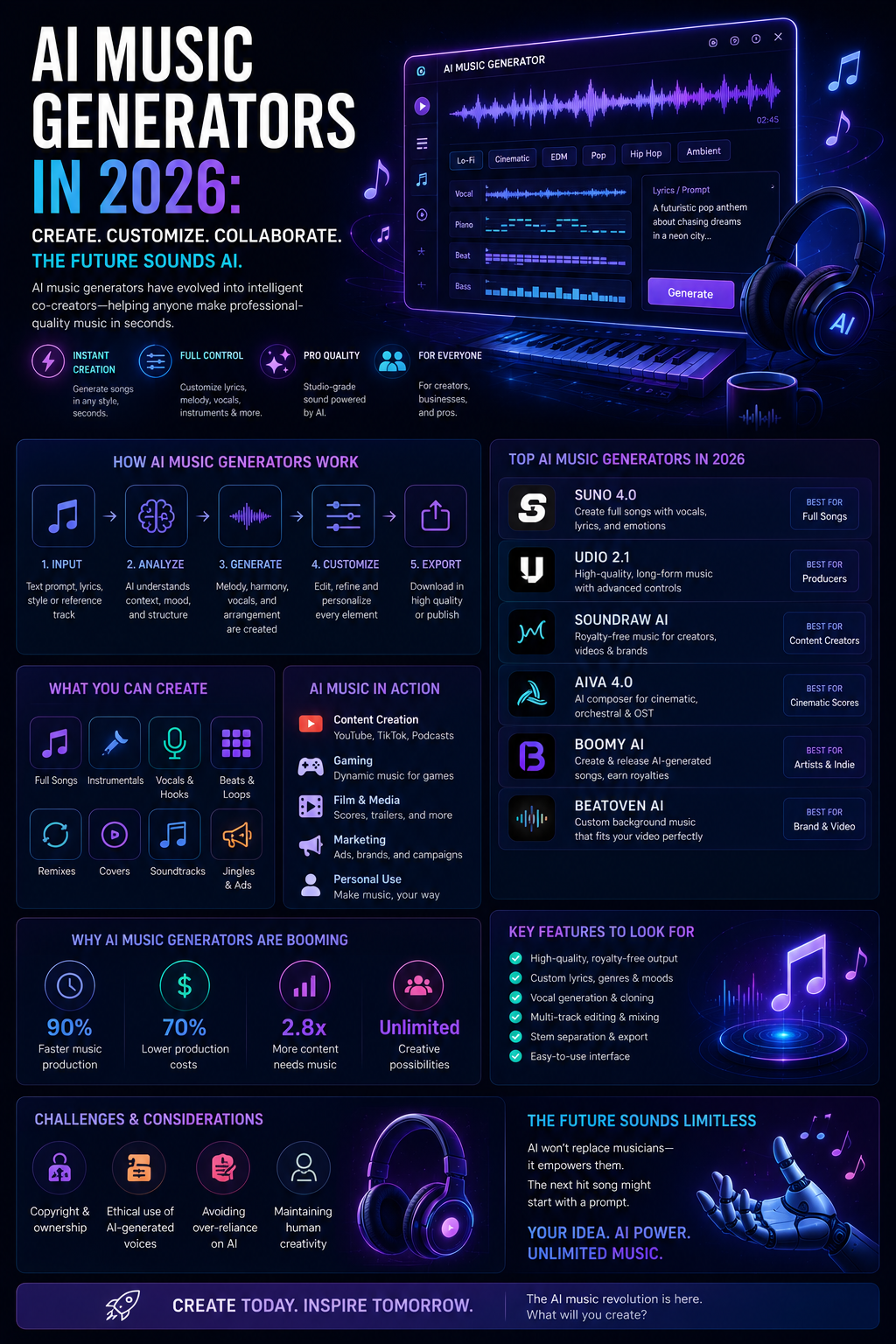 AI Workflow Tools in 2026