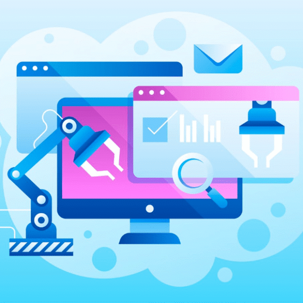 AI-Driven-Content-Creation