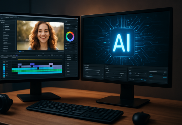 ChatGPT Image Nov 25, 2025, 09_13_59 AM