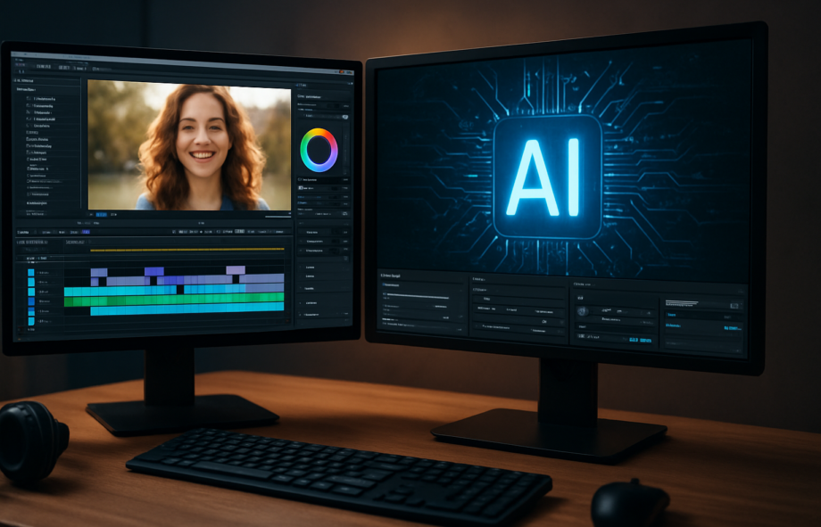 ChatGPT Image Nov 25, 2025, 09_13_59 AM