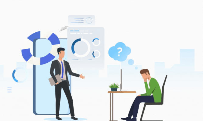 Compliance-Communication-min-1