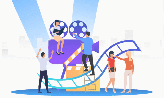 High-Impact-Video-Editing-min-1