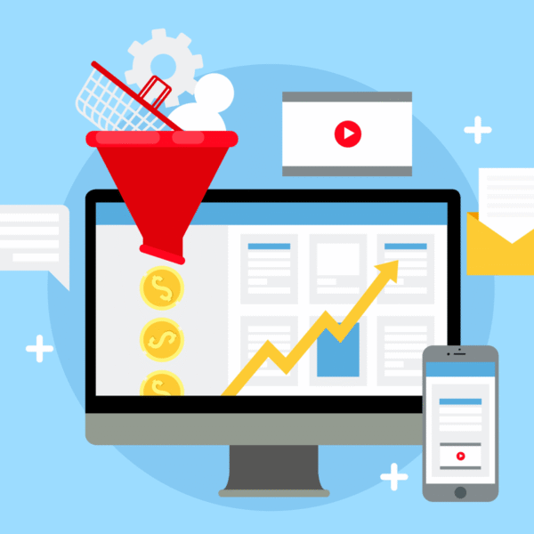 Platform-Monetization-Strategy-min-1
