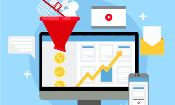Platform-Monetization-Strategy-min-1