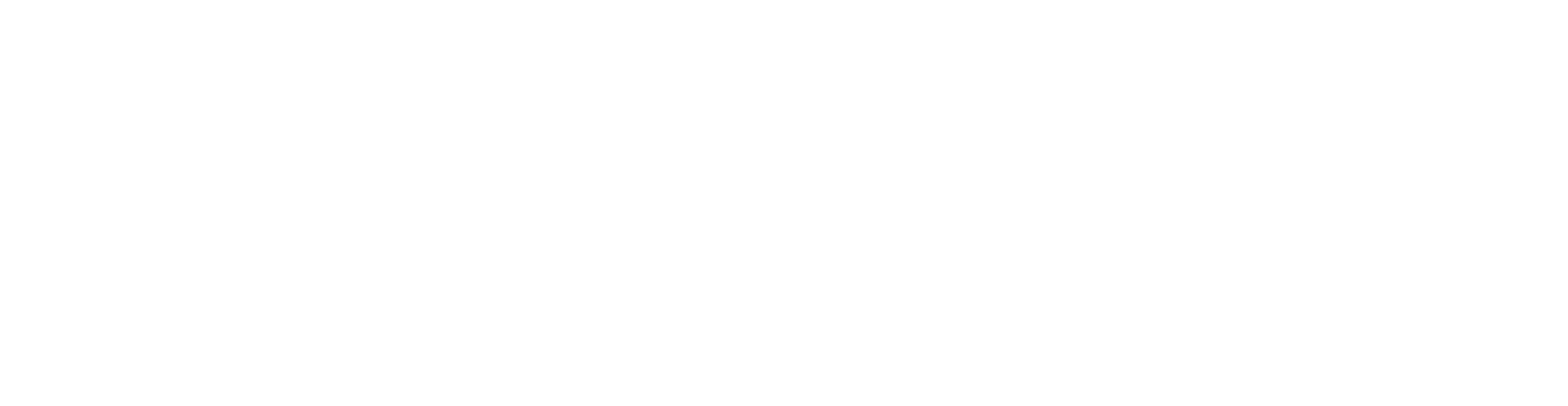 ViralTrove