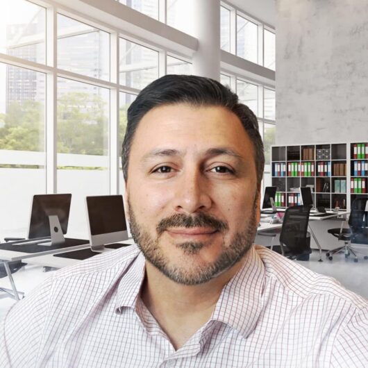 john navarro