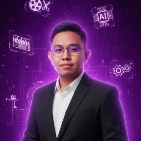 Jan Clark Dayucos _ Management Team