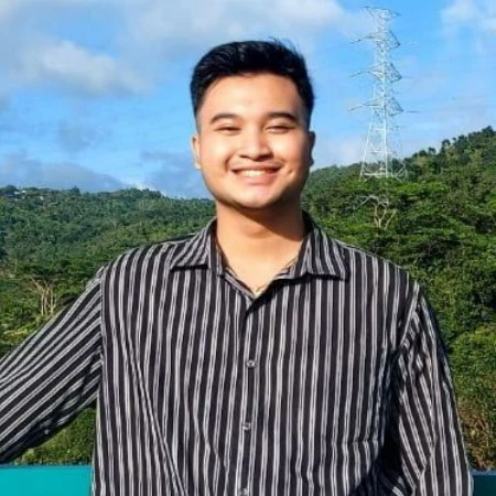 Joshua Mico Flores _ Content Creator (1)