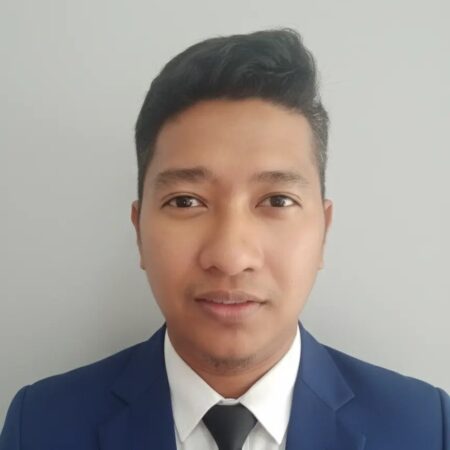 Nathaniel Caporo _ Content Creator