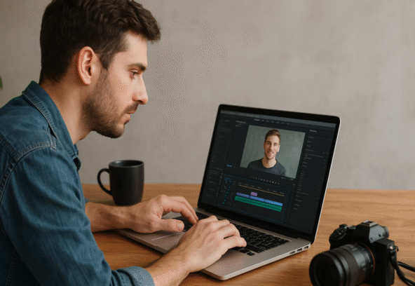 ChatGPT Image Nov 15, 2025, 12_18_33 PM