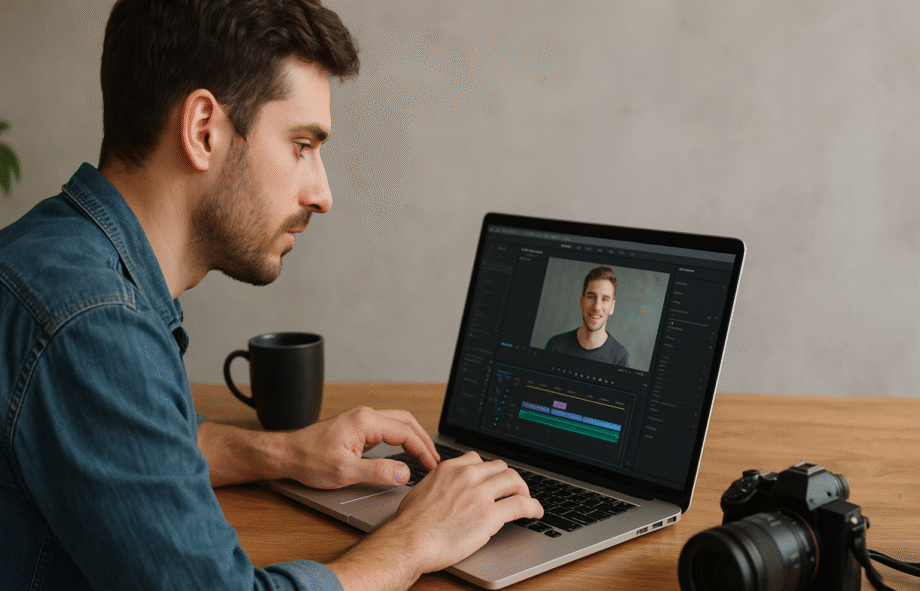 ChatGPT Image Nov 15, 2025, 12_18_33 PM