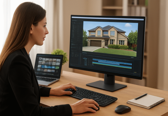 ChatGPT Image Nov 25, 2025, 10_35_21 AM