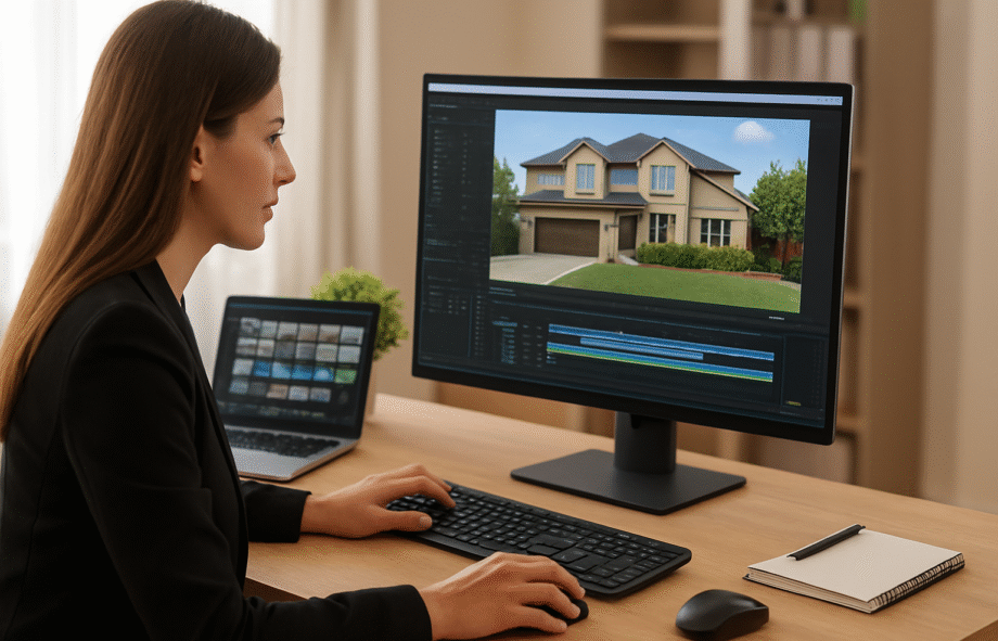 ChatGPT Image Nov 25, 2025, 10_35_21 AM