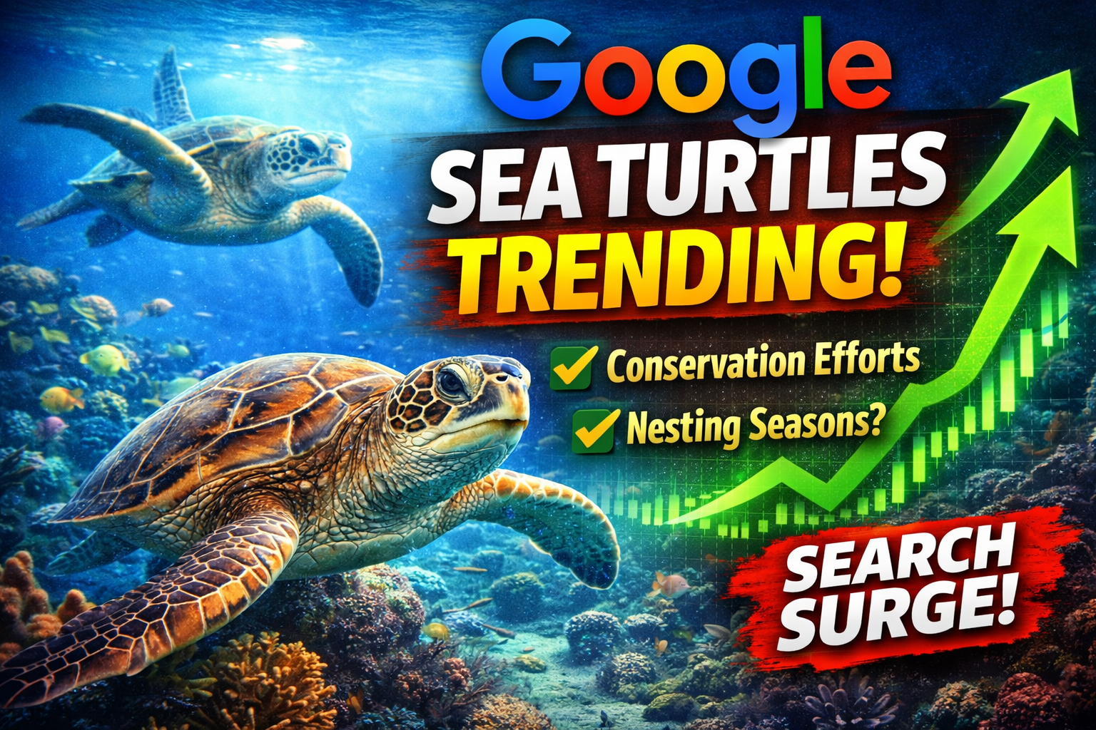 sea turtles swimming ocean marine wildlife conservation underwater nature animals
