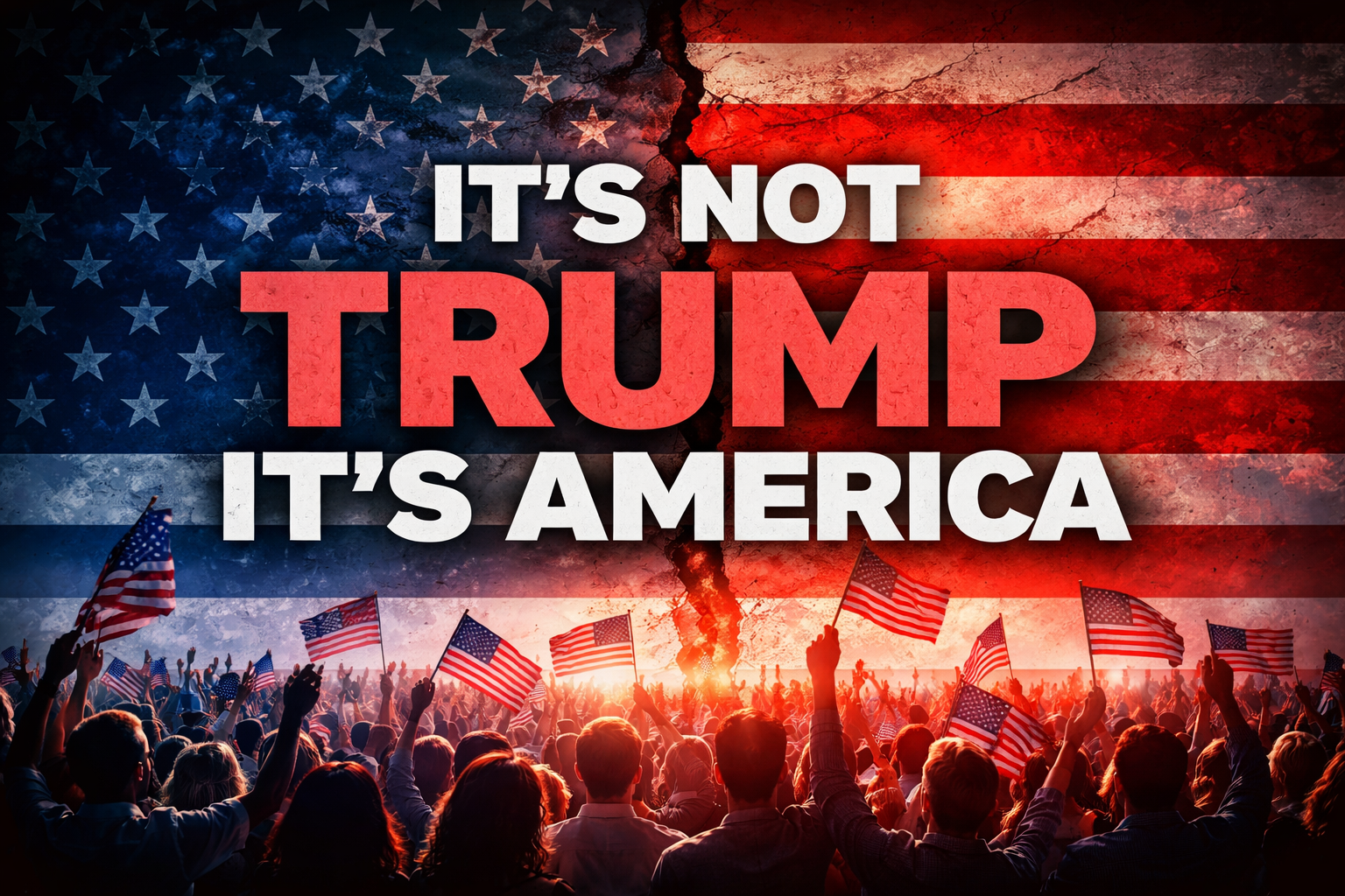 US foreign policy global influence 2026