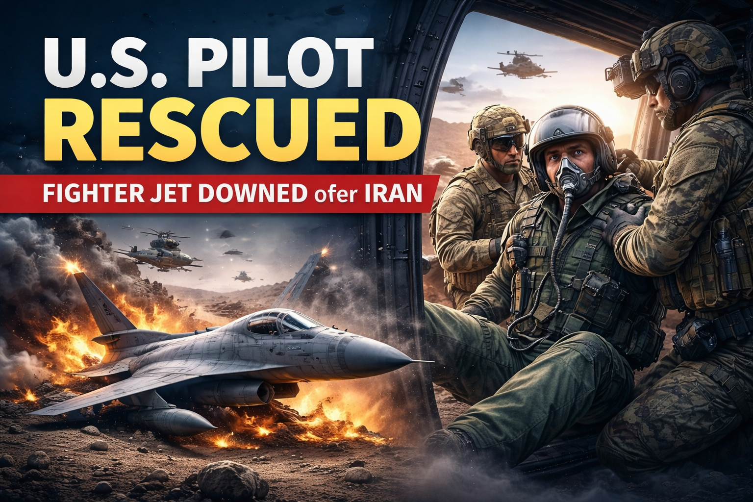 SEO content marketing services to increase website traffic in USA