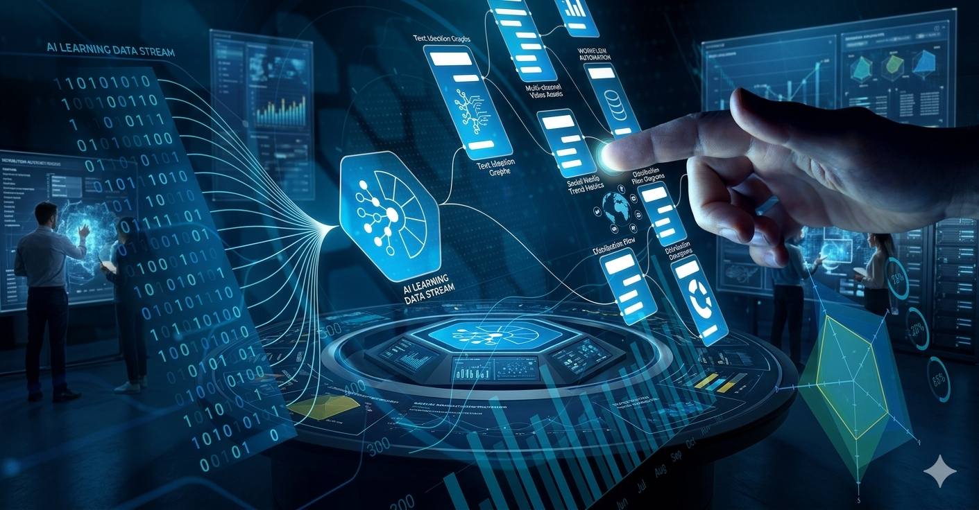 AI Music
