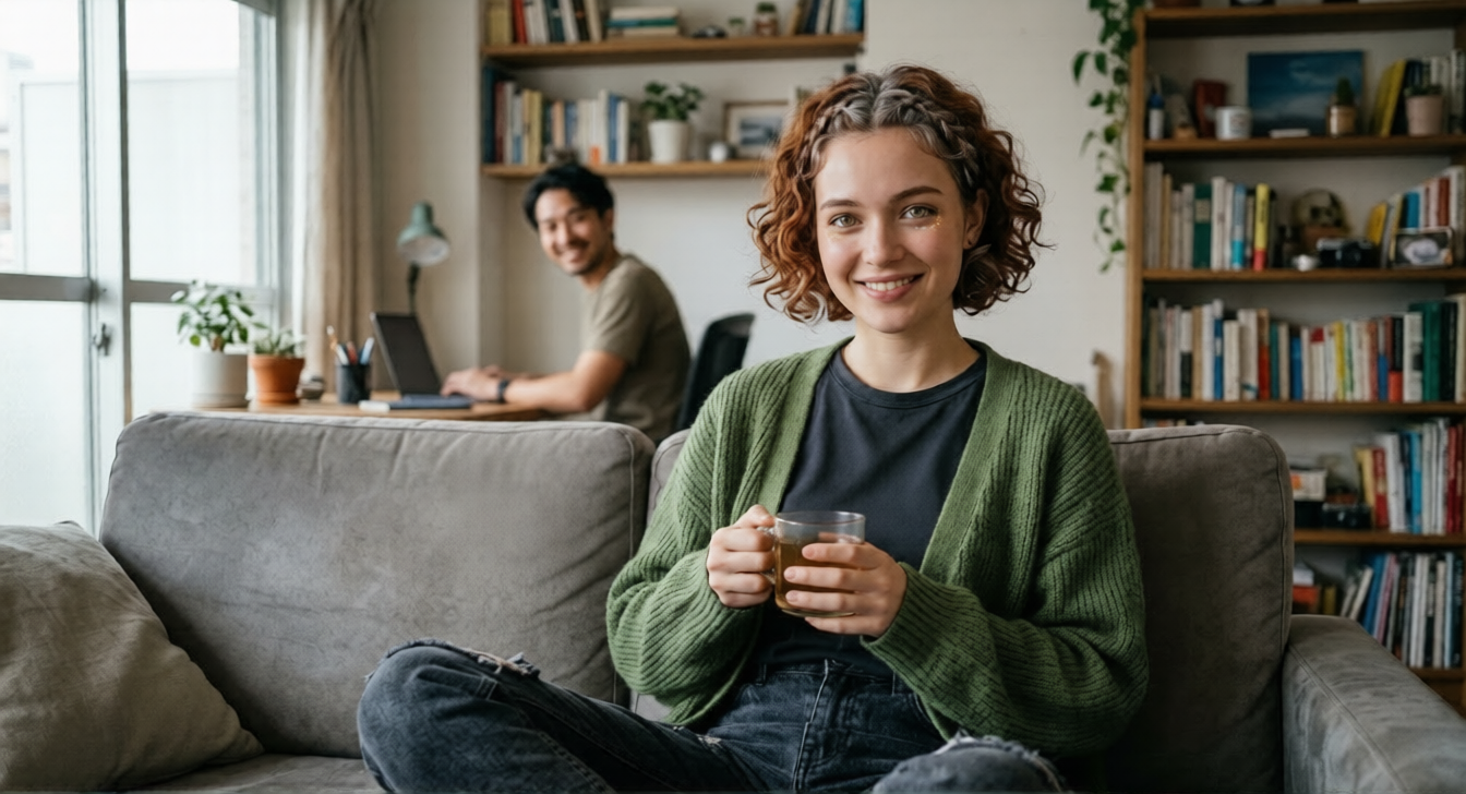 AI Girlfriend Platforms 2026